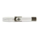 GlucoCheck Universal Stechhilfe 1 St