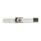 GlucoCheck Universal lancing device 1 pc