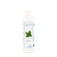 Nettle shampoo 250 ml
