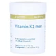 Vitamin K2 MSE Capsules 90 Capsules