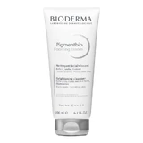 Bioderma Pigmentbio Limpiador 200 ml