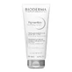 Bioderma Pigmentbio Reiniging 200 ml