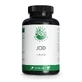 Green Naturals Yodo de algas orgánicas 200 µg K 365 St