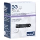 Bgstar test strips 50 pcs
