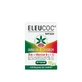ELEUCOC IMMUN & ENERGY Capsules 60 Capsules