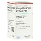 Coaguchek XS PT Test PST 1X24 St