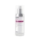LETI SR Anti-Redness Serum 30 ml