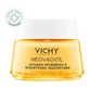 Vichy Neovadiol Magistral Dag 50 ml