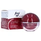 freiÖl Anti Age Hyaluron Lift Night Care 50 ml