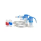 Doppelpack Pari Boy PRO Year Pack