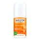 Weleda Espino Amarillo 24h Deo Roll-On 50 ml