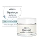 Hyaluron Night Cream Regenerating 50 ml
