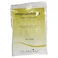 Finger toothbrush 1 pc