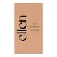 Ellen Ph-control test strips 5 pcs