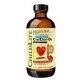 Childlife Essentials cod liver oil, 237 ml, Secom