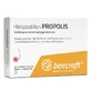 beecraft Throat Pastilles Propolis 30 St