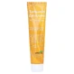 Tea tree toothpaste 75 ml
