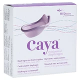 CAYA Diafragma 1 ud
