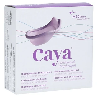 CAYA membraan 1 stuk