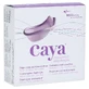 CAYA membraan 1 stuk