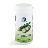 Avitale Castravete amar 500 mg 10: 1 Extract 60 Capsule