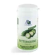 Avitale Bittergurke 500 mg 10:1 Extrakt 60 St