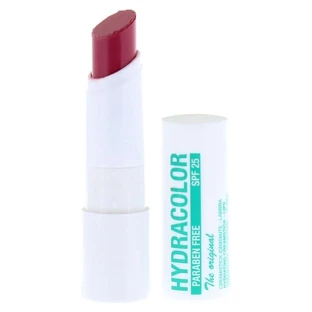 Hydracolor Lippenpflege Classic ohne Glycerin PLUM 44 1 St