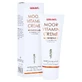 Crema Vitamínica Gerlavit Moor 75 ml