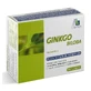 Avitale GINGKO-Biloba 192 St
