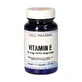 Vitamin E 15 mg GPH Capsules 60 Capsules