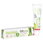 NaturDent bonding cream 40 g