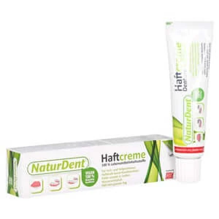 NaturDent bonding cream 40 g