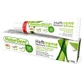 NaturDent bonding cream 40 g