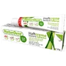 NaturDent hechtcrème 40 g