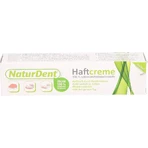 NaturDent bonding cream 40 g