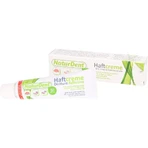 NaturDent bonding cream 40 g