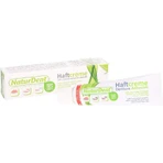 NaturDent bonding cream 40 g