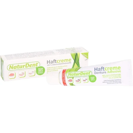 NaturDent bonding cream 40 g