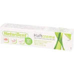 NaturDent bonding cream 40 g