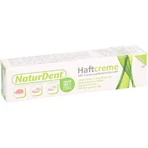 NaturDent bonding cream 40 g