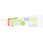 NaturDent bonding cream 40 g