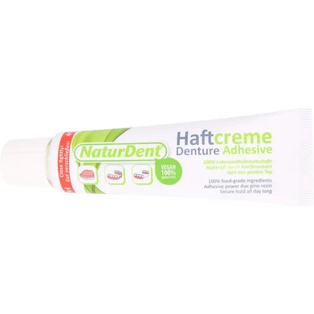 NaturDent bonding cream 40 g
