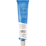 Lindesa O crème de protection et de soin de la peau 50 ml