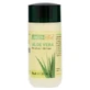 ALOE VERA skin gel 98.3% pure 200 ml