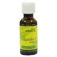 Vitamin E drops 30 ml