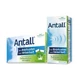Antall 100 ml