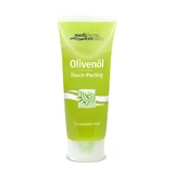 medipharma cosmetics Olijfolie douchescrub 100 ml