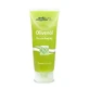 medipharma cosmetics Aceite de oliva exfoliante de ducha 100 ml