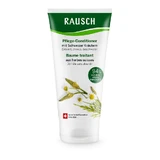 Rausch Pflege-conditioner mit Schweizer 150 ml