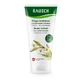 Acondicionador de cuidado Rausch con Swiss 150 ml